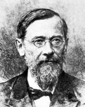 В. О. Ключевский В. О. Ключевский